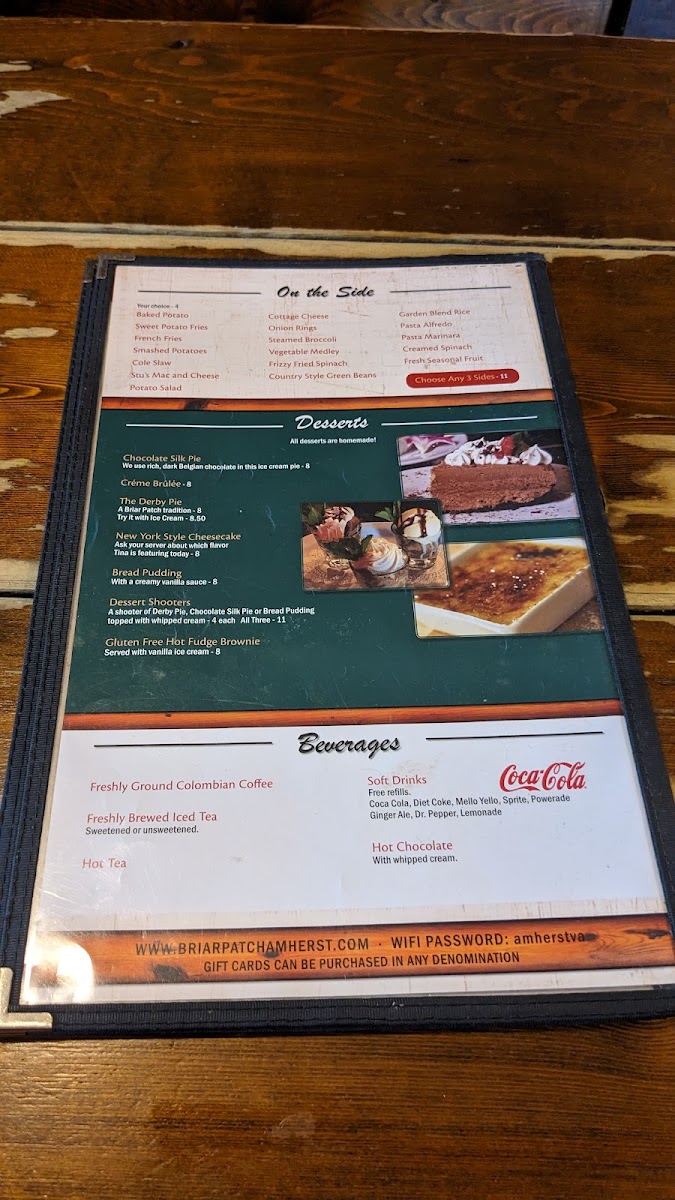 the-briar-patch-restaurant/21976-menus-5.jpg