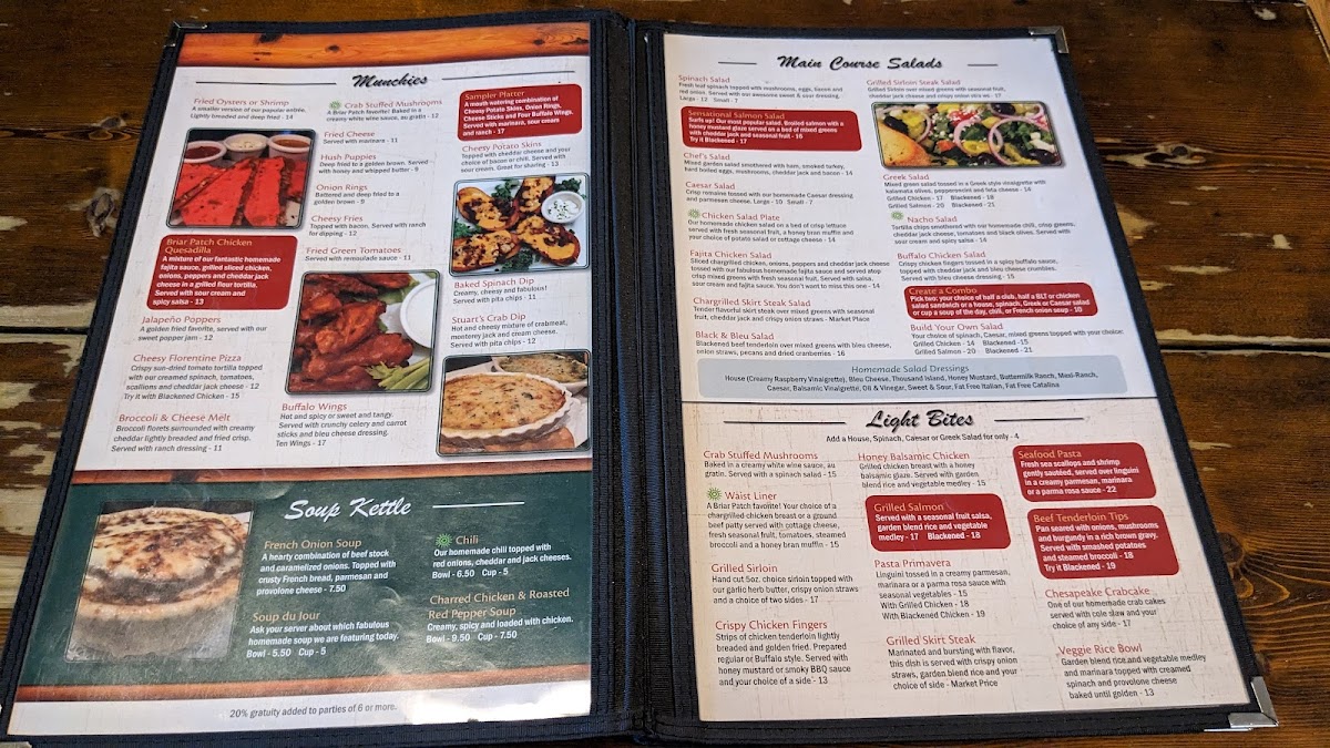the-briar-patch-restaurant/21976-menus-6.jpg