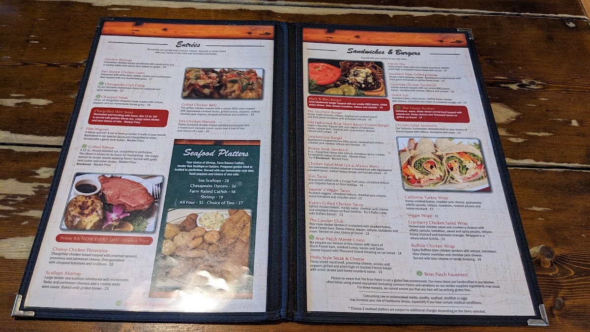 the-briar-patch-restaurant/21976-menus-7.jpg