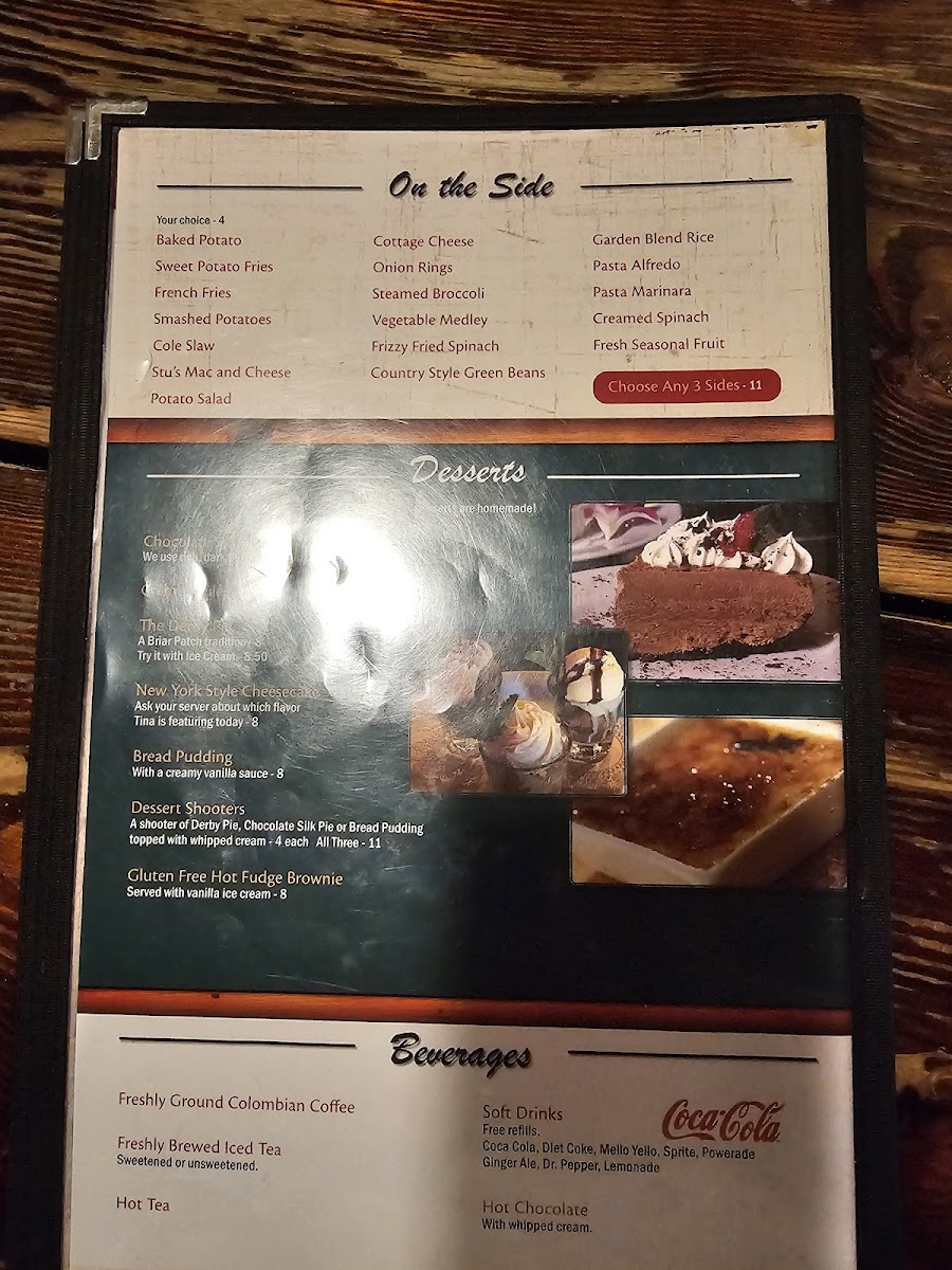 the-briar-patch-restaurant/21976-menus-8.jpg