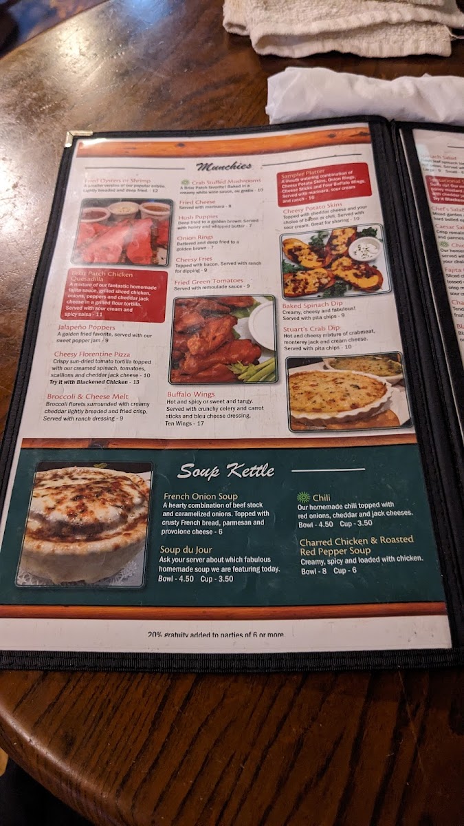 the-briar-patch-restaurant/21976-menus-9.jpg
