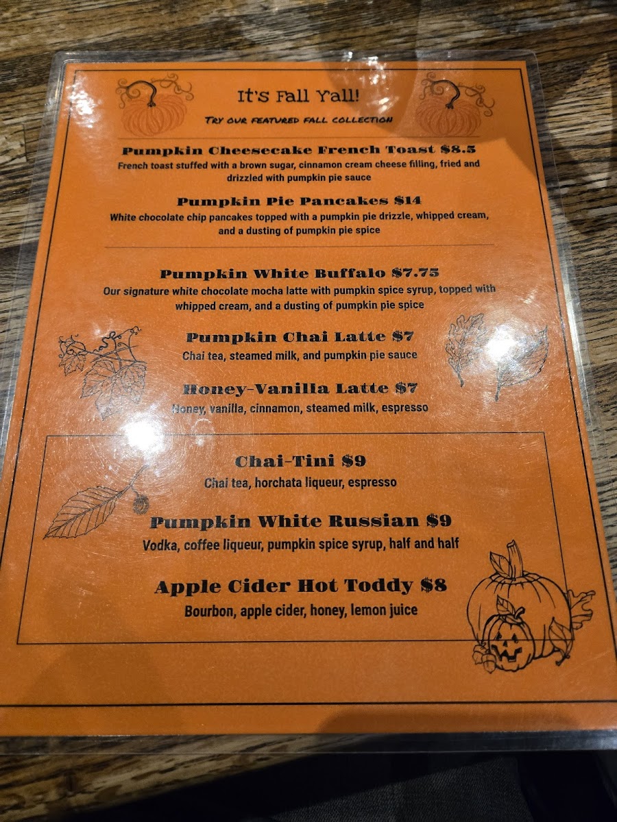 the-buff-restaurant/6388-menus-10.jpg