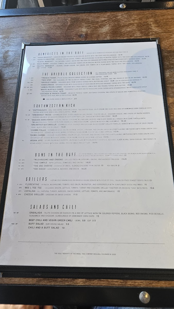 the-buff-restaurant/6388-menus-2.jpg