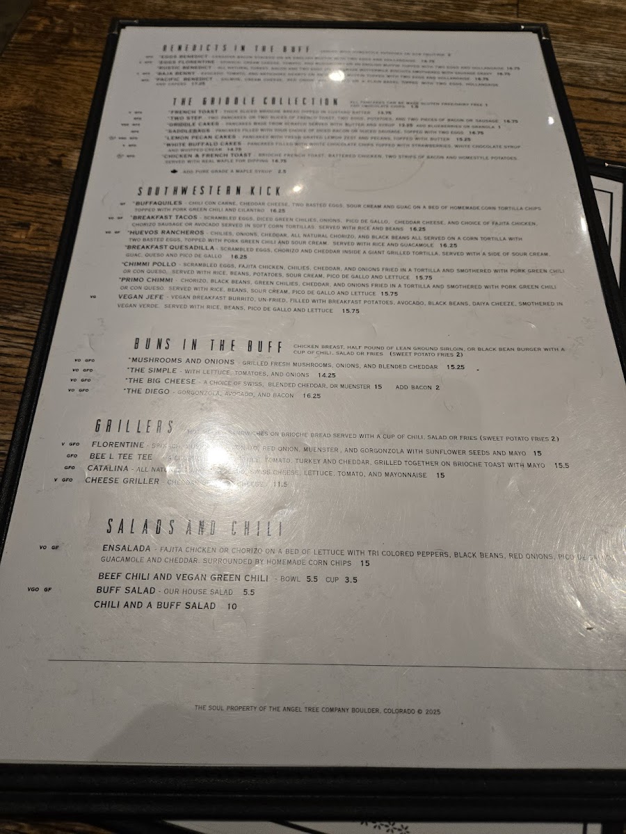 the-buff-restaurant/6388-menus-3.jpg