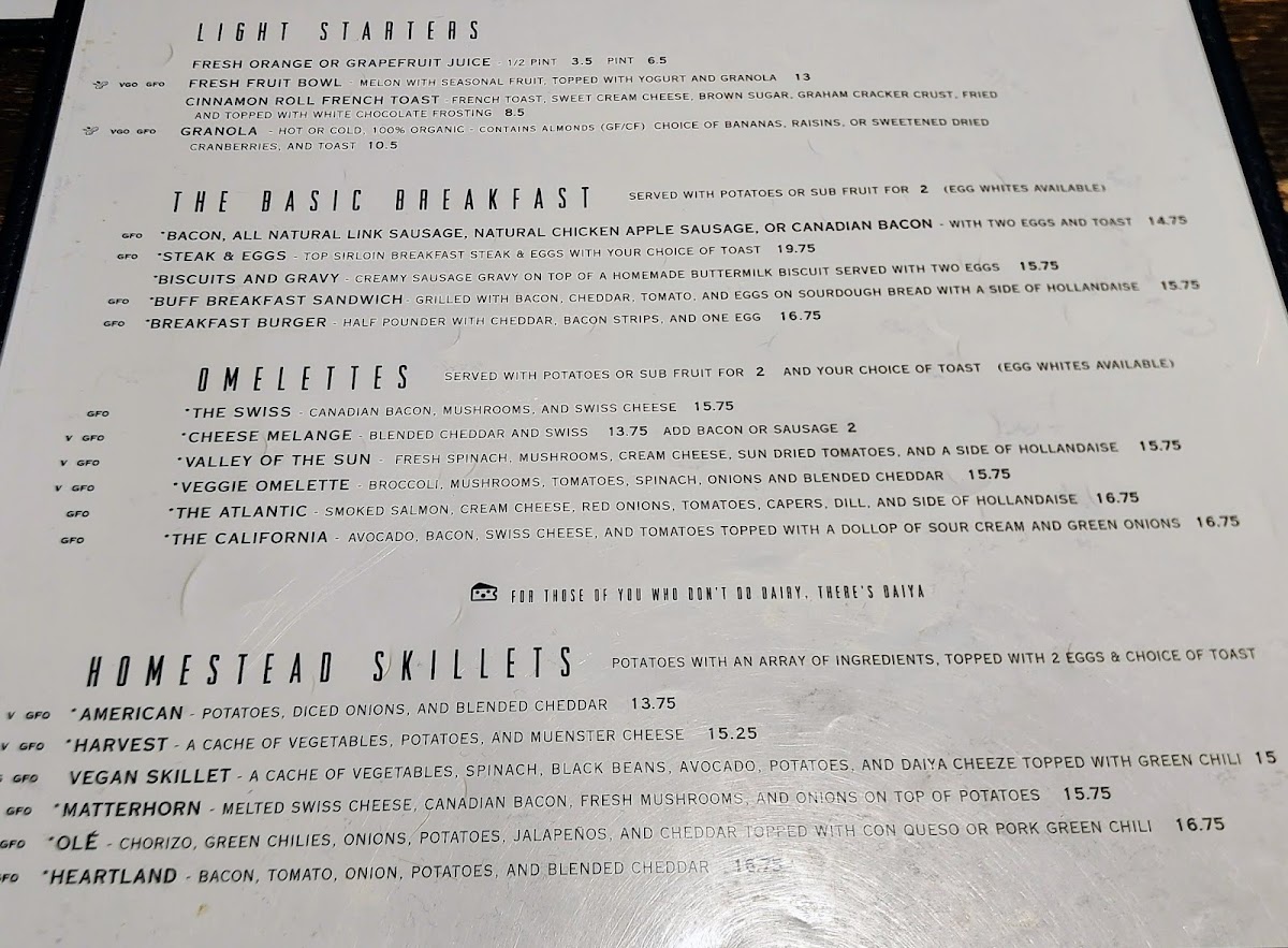 the-buff-restaurant/6388-menus-4.jpg