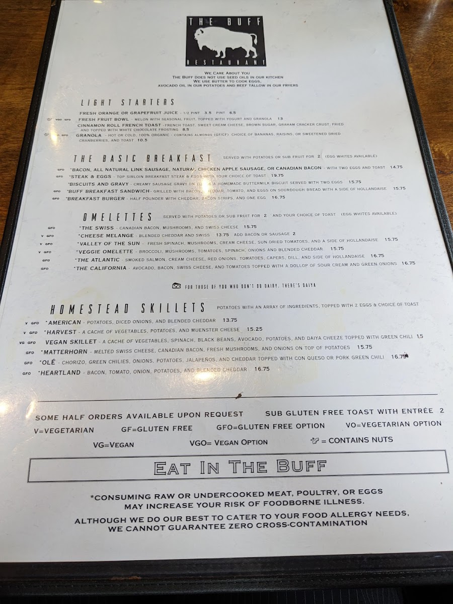 the-buff-restaurant/6388-menus-6.jpg