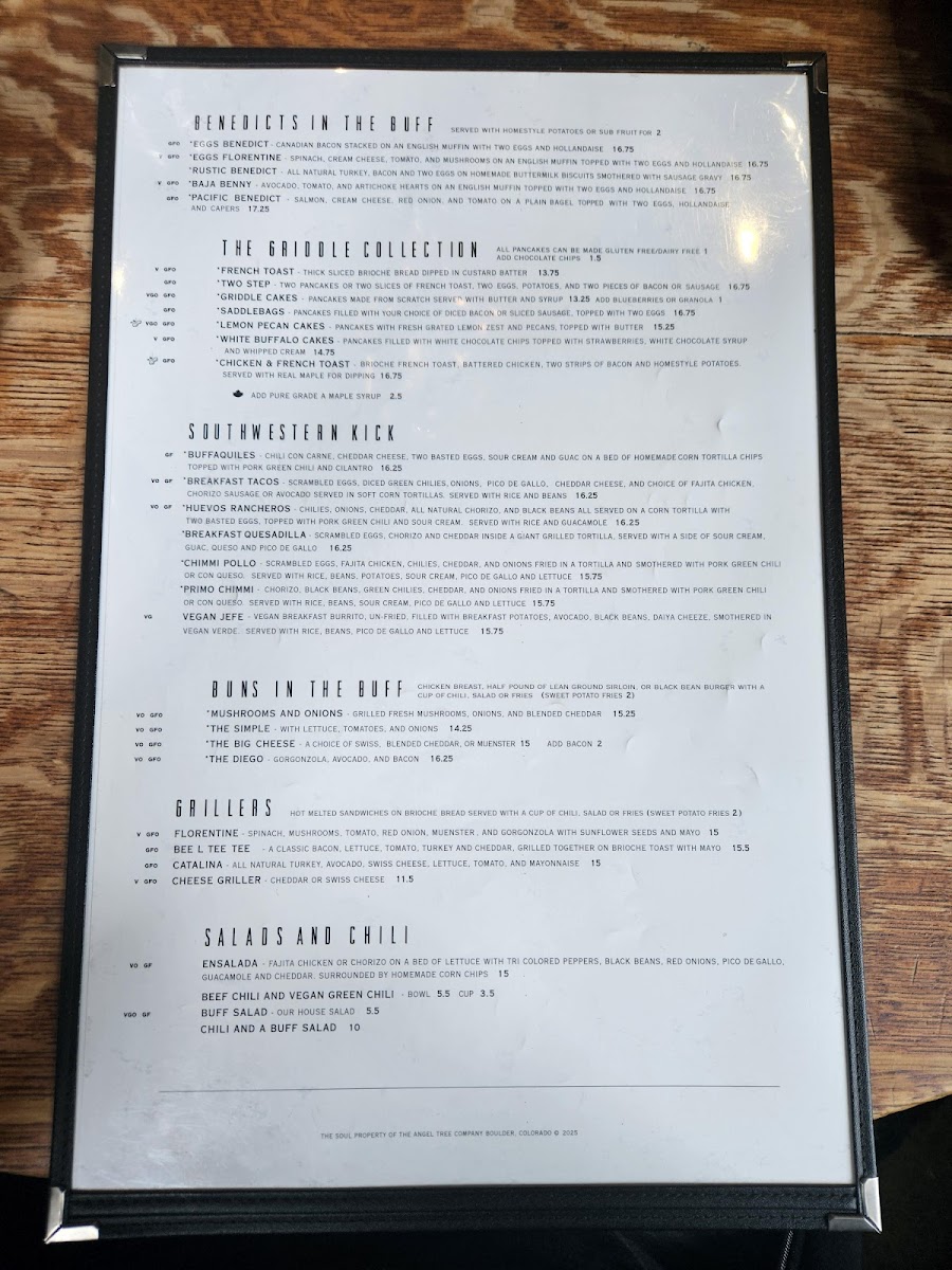 the-buff-restaurant/6388-menus-8.jpg