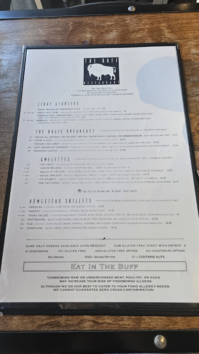the-buff-restaurant/6388-menus-9.jpg