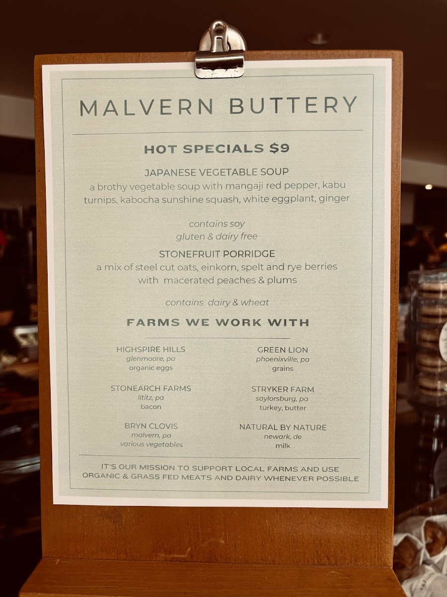 the-buttery-malvern/25458-menus-1.jpg