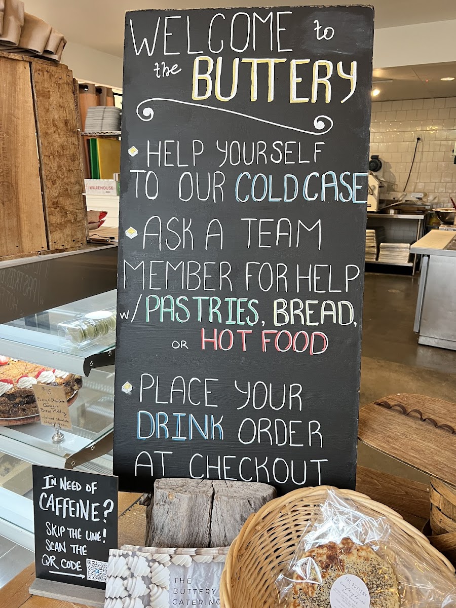 the-buttery-malvern/25458-menus-10.jpg