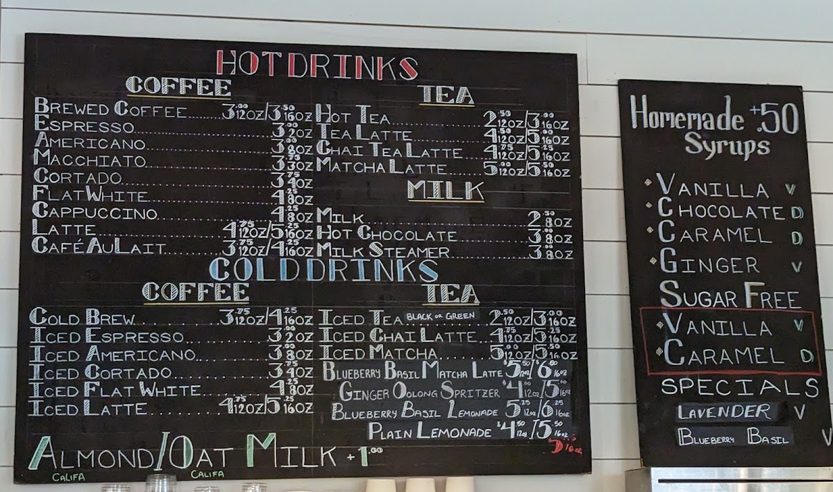 the-buttery-malvern/25458-menus-2.jpg