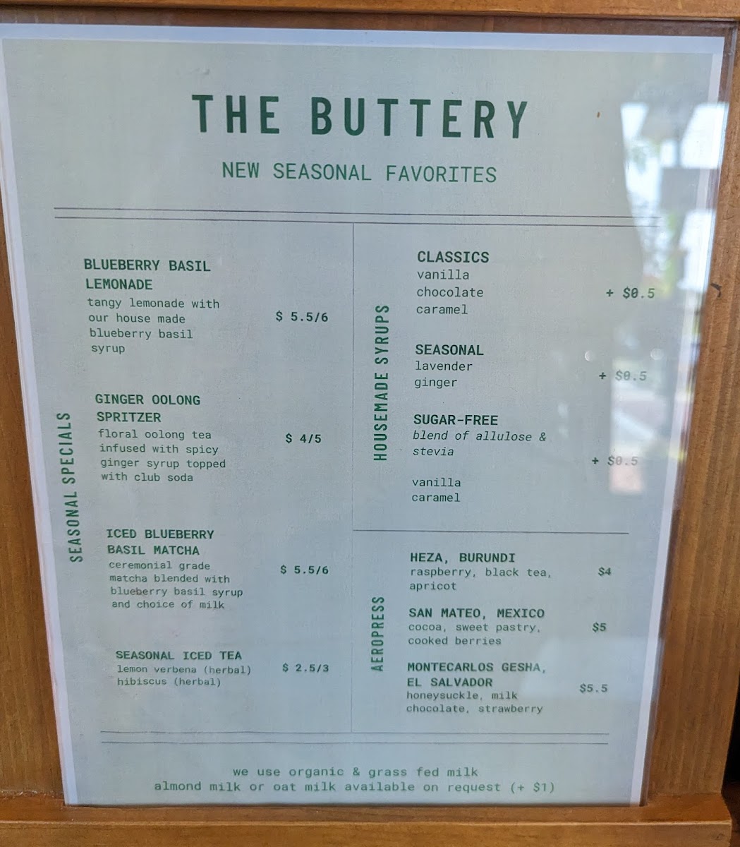 the-buttery-malvern/25458-menus-3.jpg
