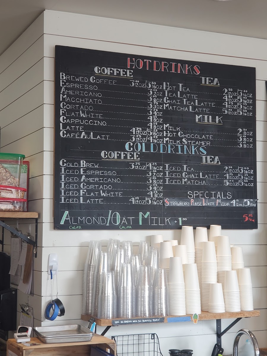 the-buttery-malvern/25458-menus-4.jpg