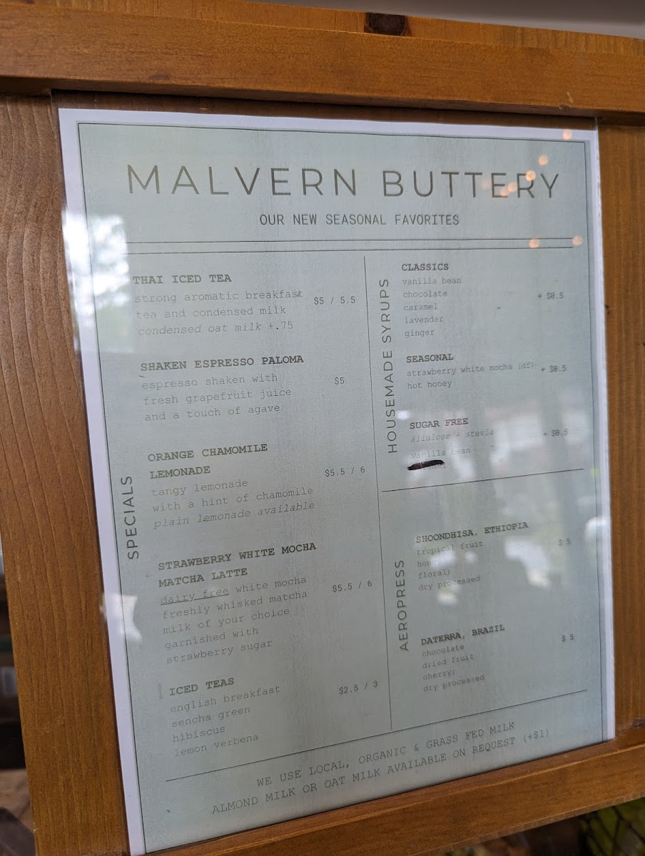 the-buttery-malvern/25458-menus-5.jpg