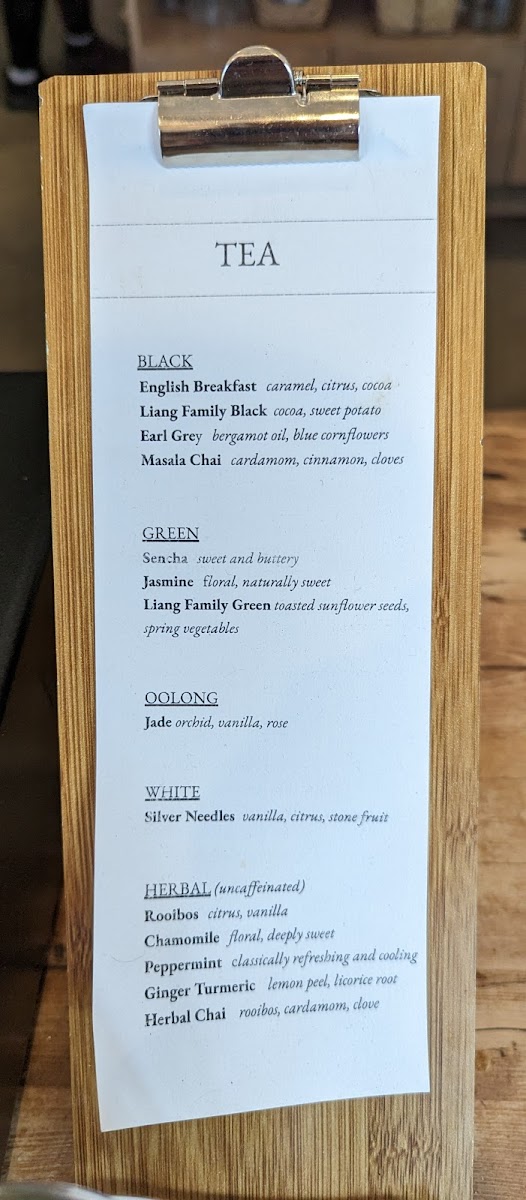 the-buttery-malvern/25458-menus-6.jpg