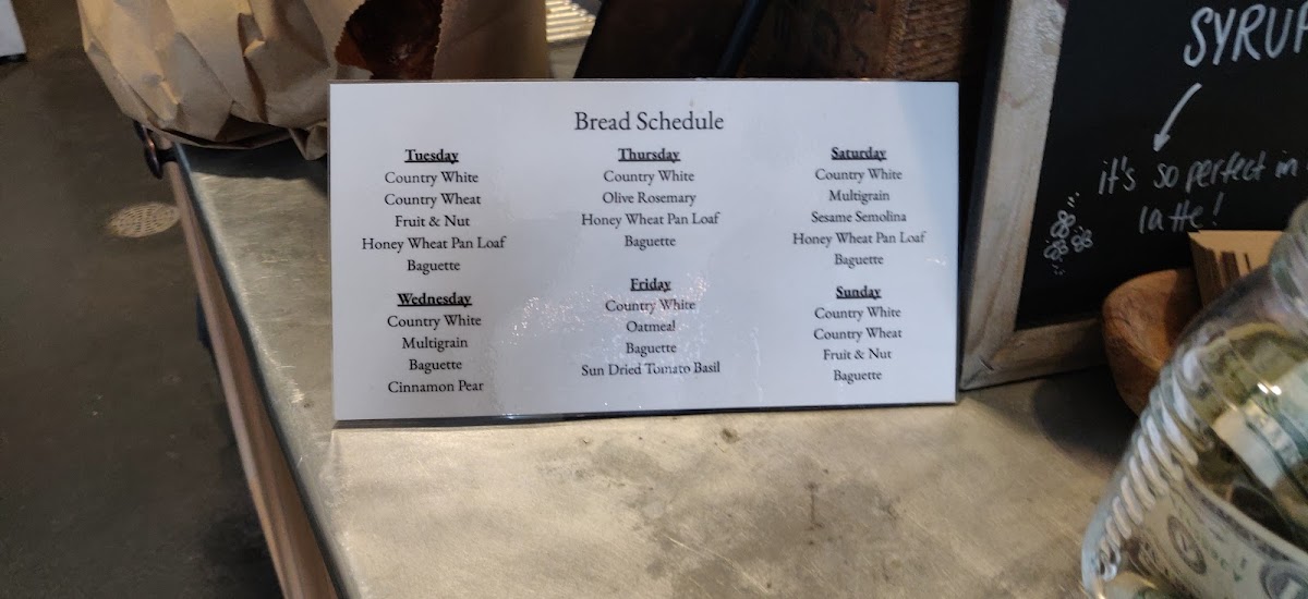 the-buttery-malvern/25458-menus-7.jpg