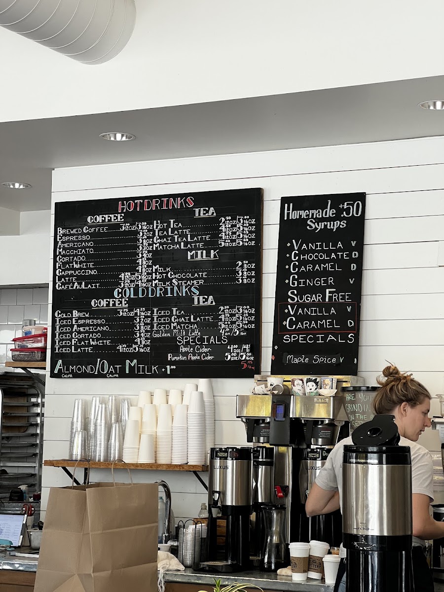 the-buttery-malvern/25458-menus-8.jpg