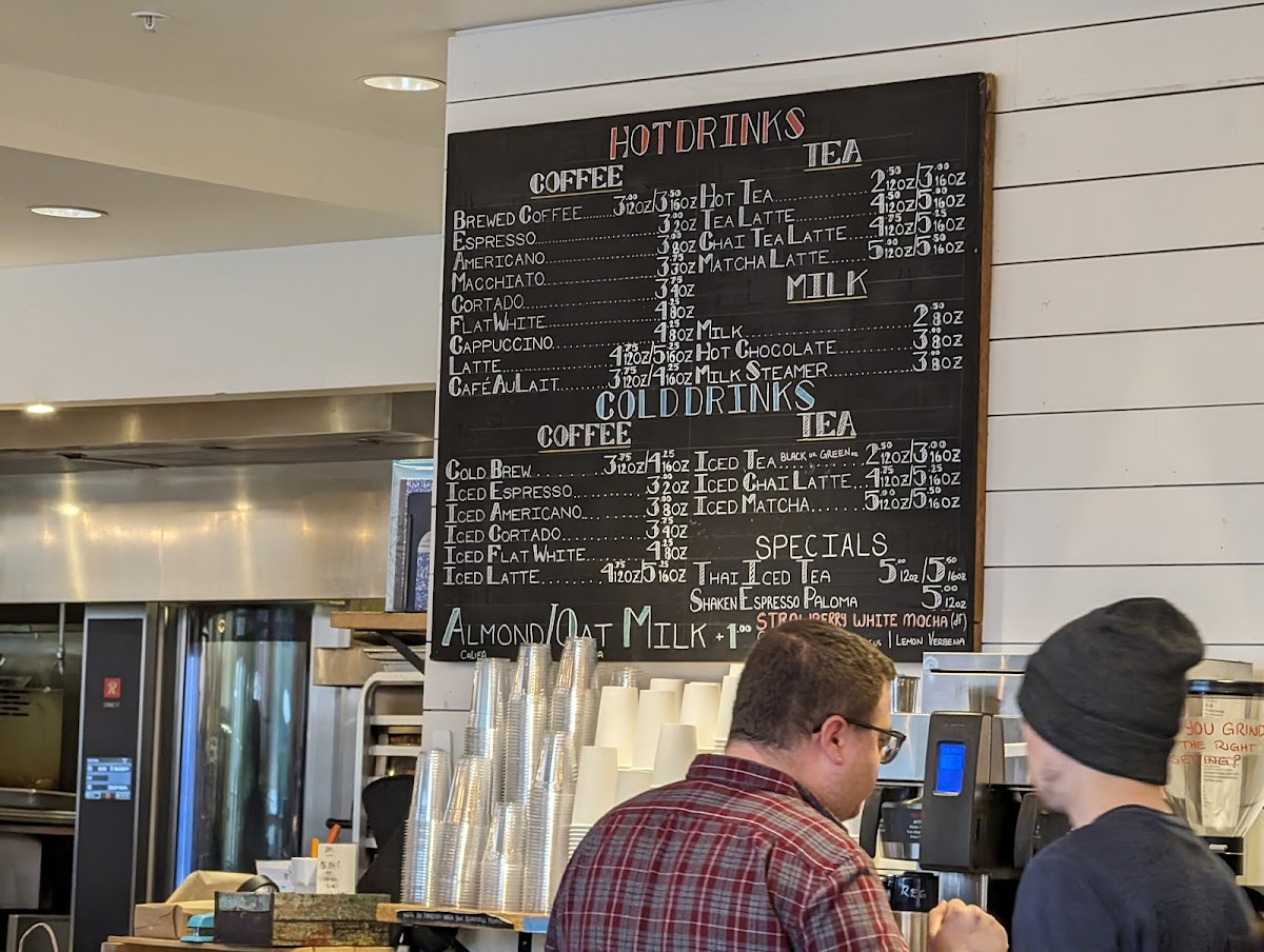 the-buttery-malvern/25458-menus-9.jpg
