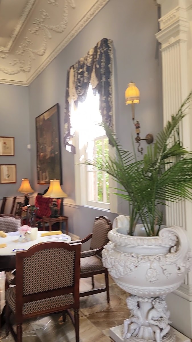 the-carriage-house-restaurant/21905-albums-2.jpg