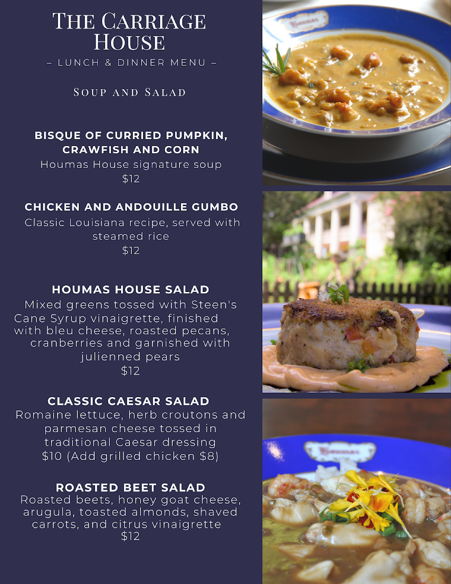 the-carriage-house-restaurant/21905-menus-1.jpg