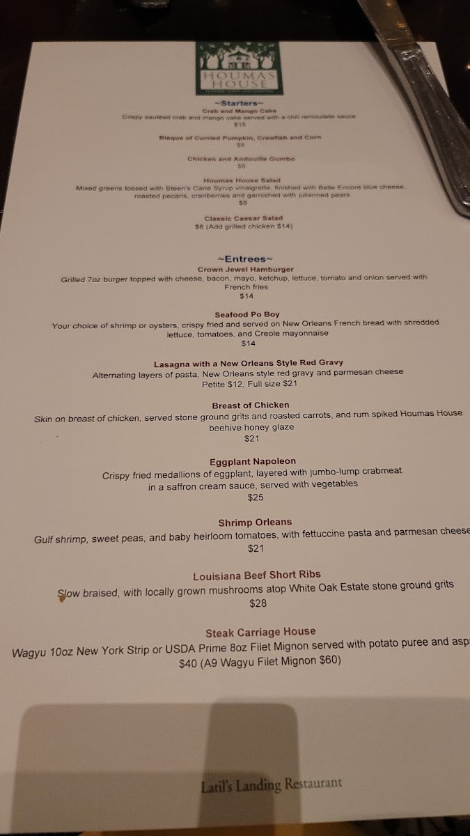 the-carriage-house-restaurant/21905-menus-10.jpg