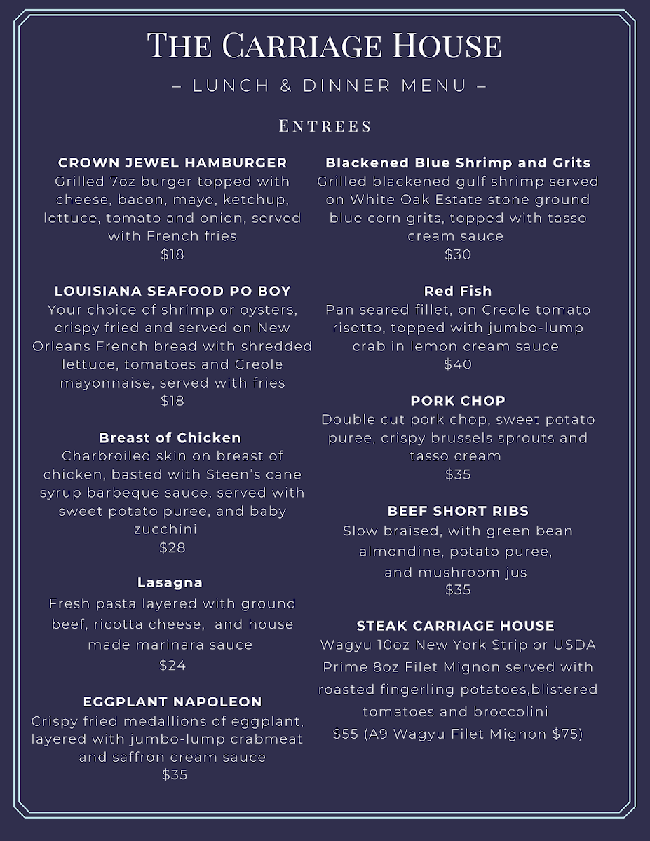 the-carriage-house-restaurant/21905-menus-2.jpg