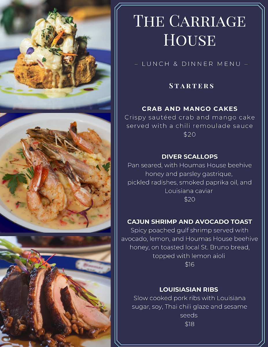 the-carriage-house-restaurant/21905-menus-3.jpg