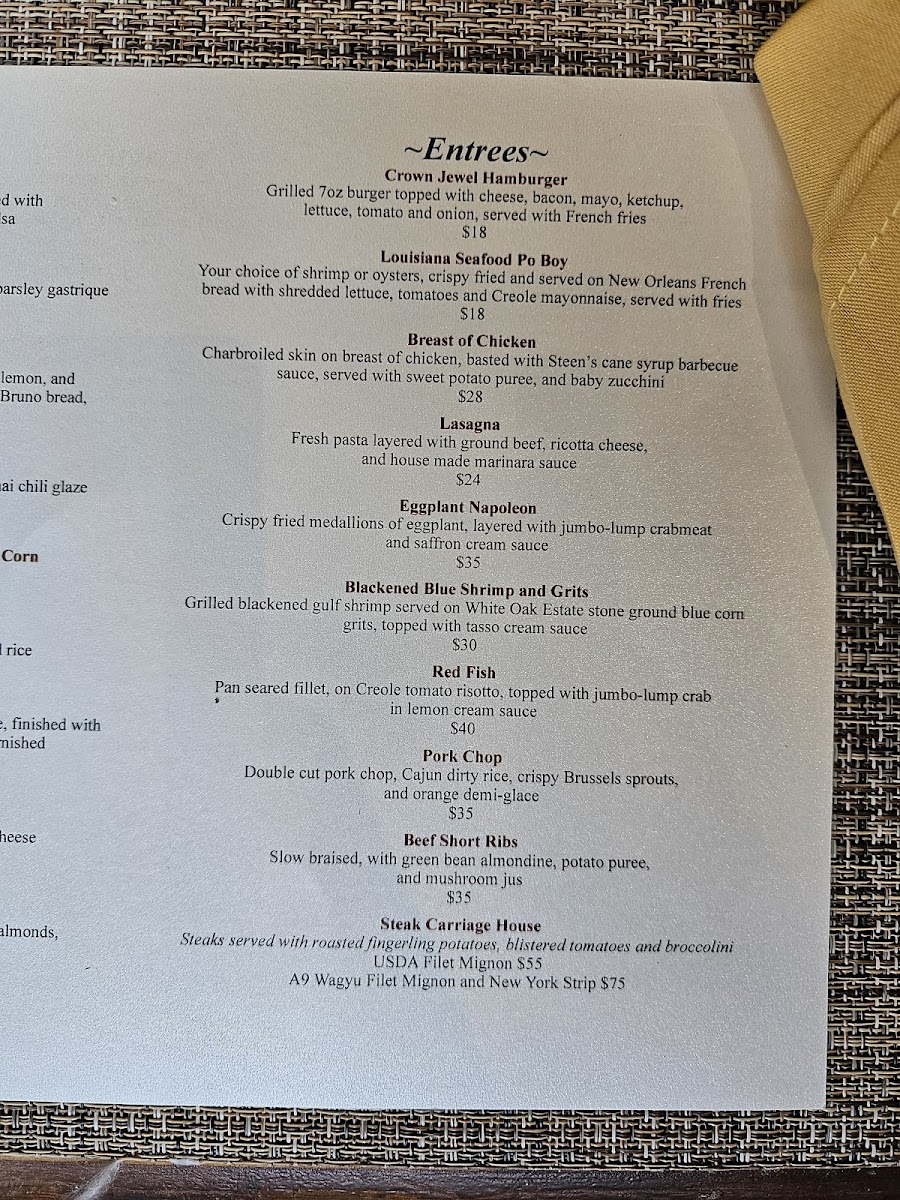 the-carriage-house-restaurant/21905-menus-4.jpg
