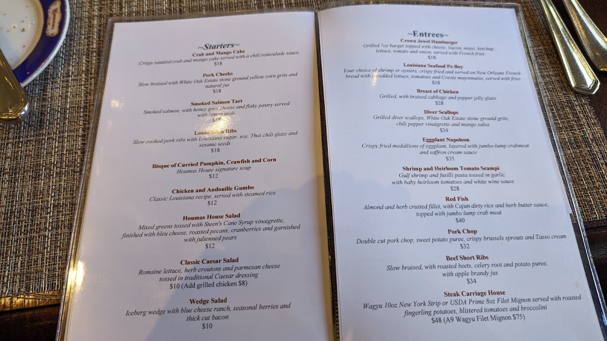 the-carriage-house-restaurant/21905-menus-5.jpg