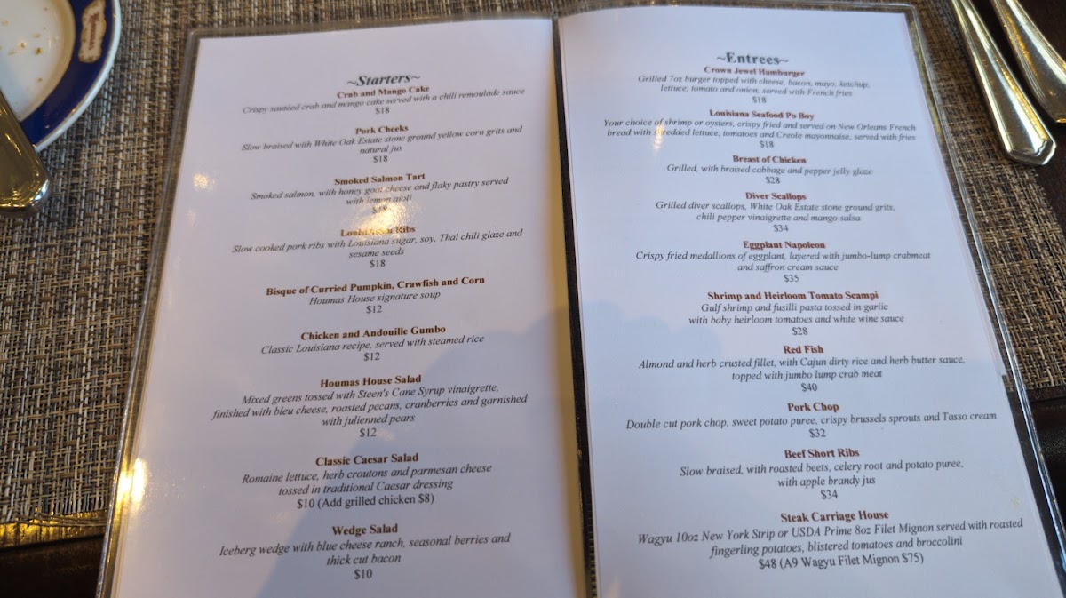 the-carriage-house-restaurant/21905-menus-6.jpg