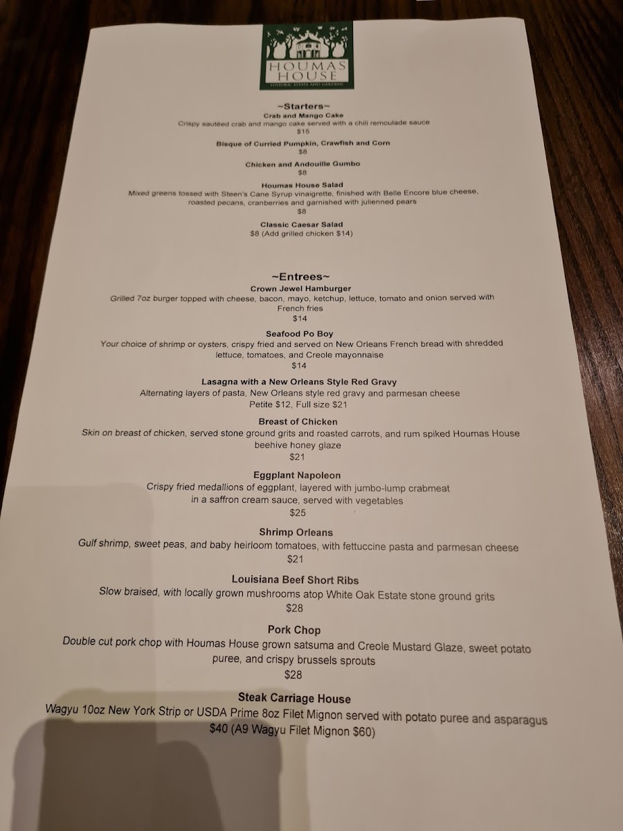 the-carriage-house-restaurant/21905-menus-7.jpg