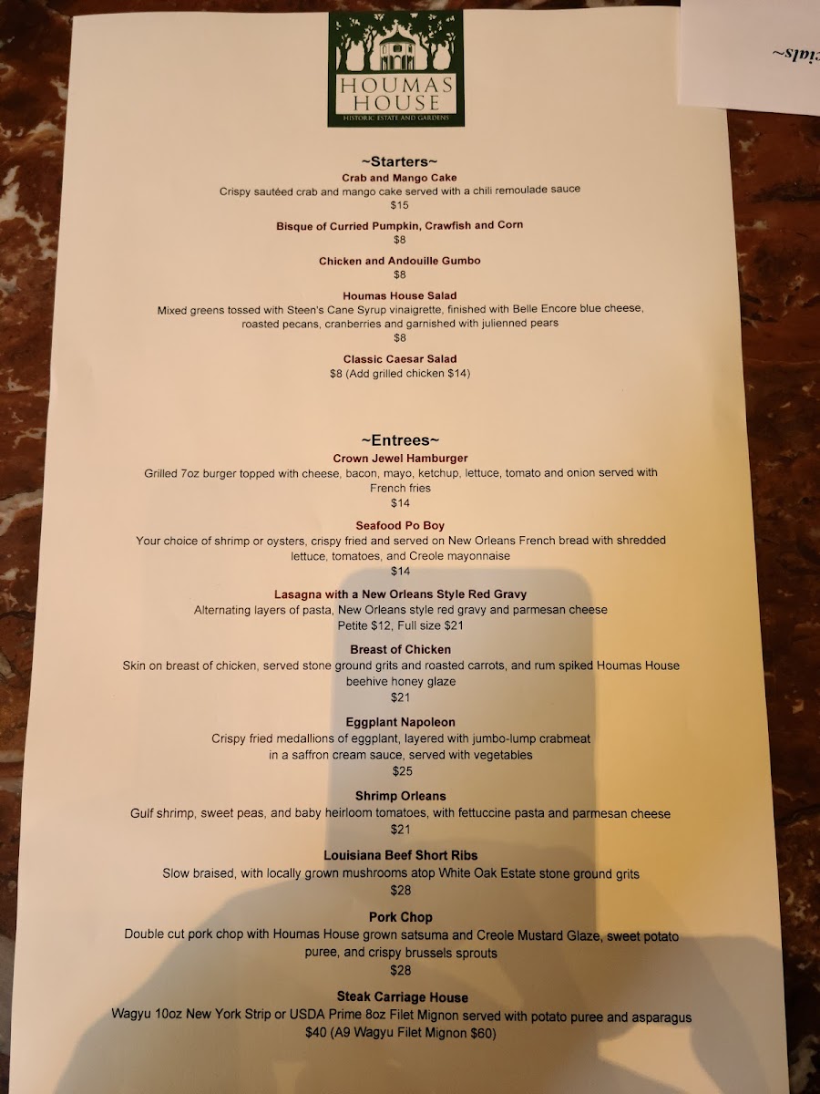 the-carriage-house-restaurant/21905-menus-8.jpg