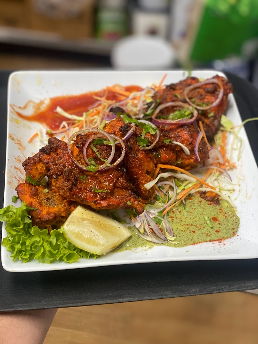 the-chefs-indian-restaurant/21929-albums-2.jpg