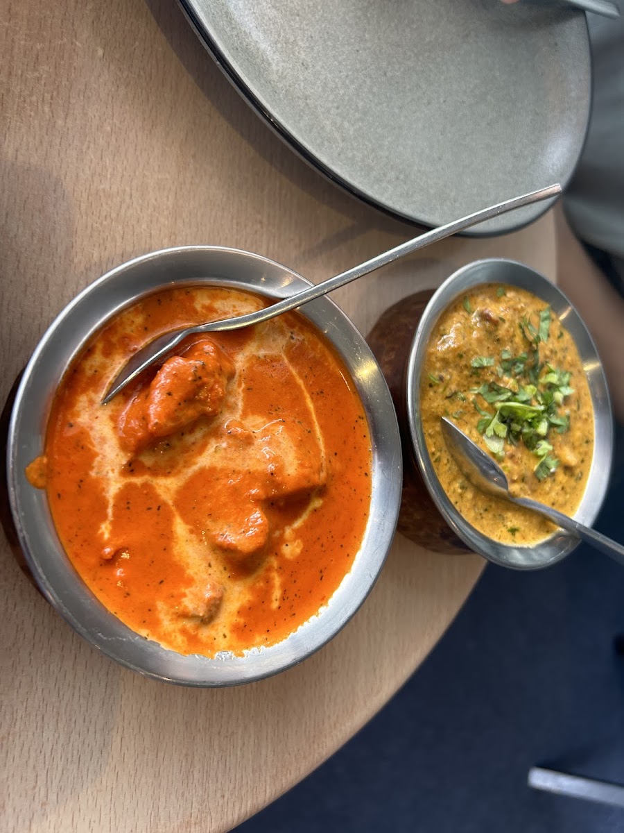 the-chefs-indian-restaurant/21929-albums-5.jpg