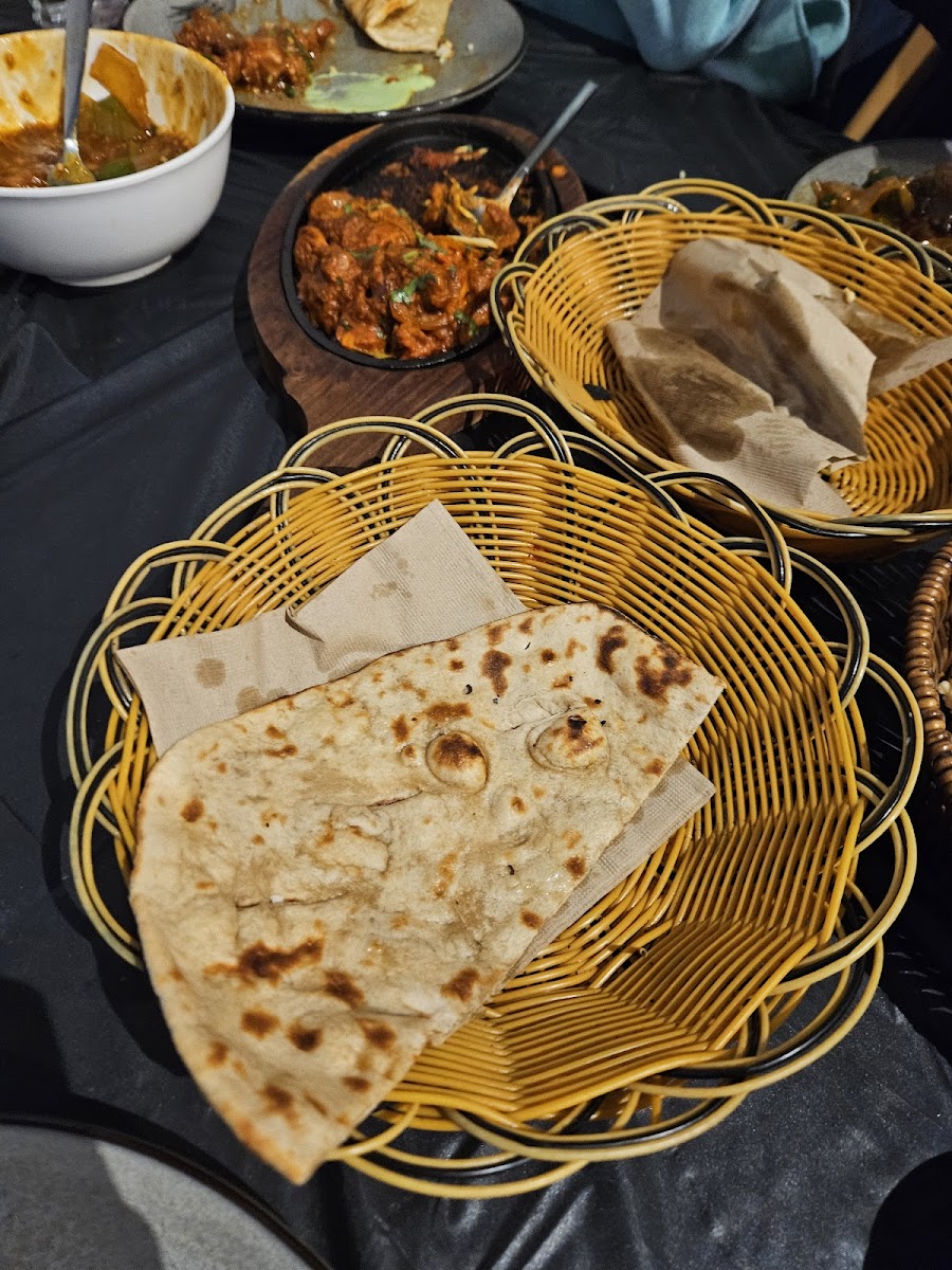 the-chefs-indian-restaurant/21929-albums-7.jpg