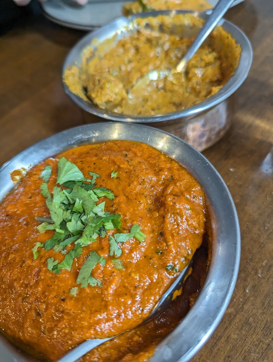 the-chefs-indian-restaurant/21929-albums-8.jpg
