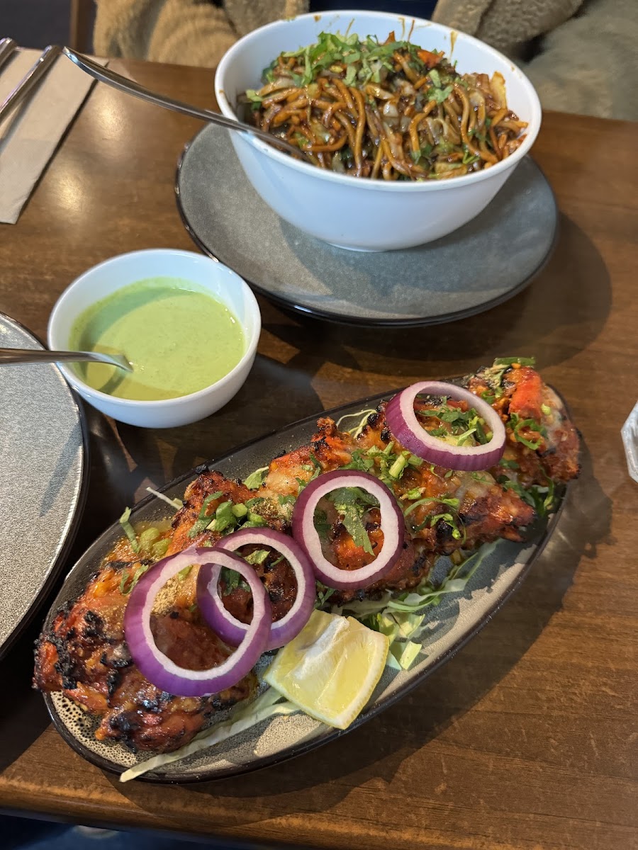 the-chefs-indian-restaurant/21929-albums-9.jpg