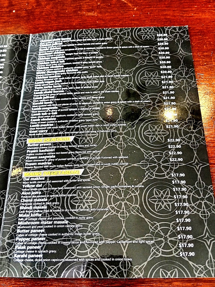 the-chefs-indian-restaurant/21929-menus-1.jpg
