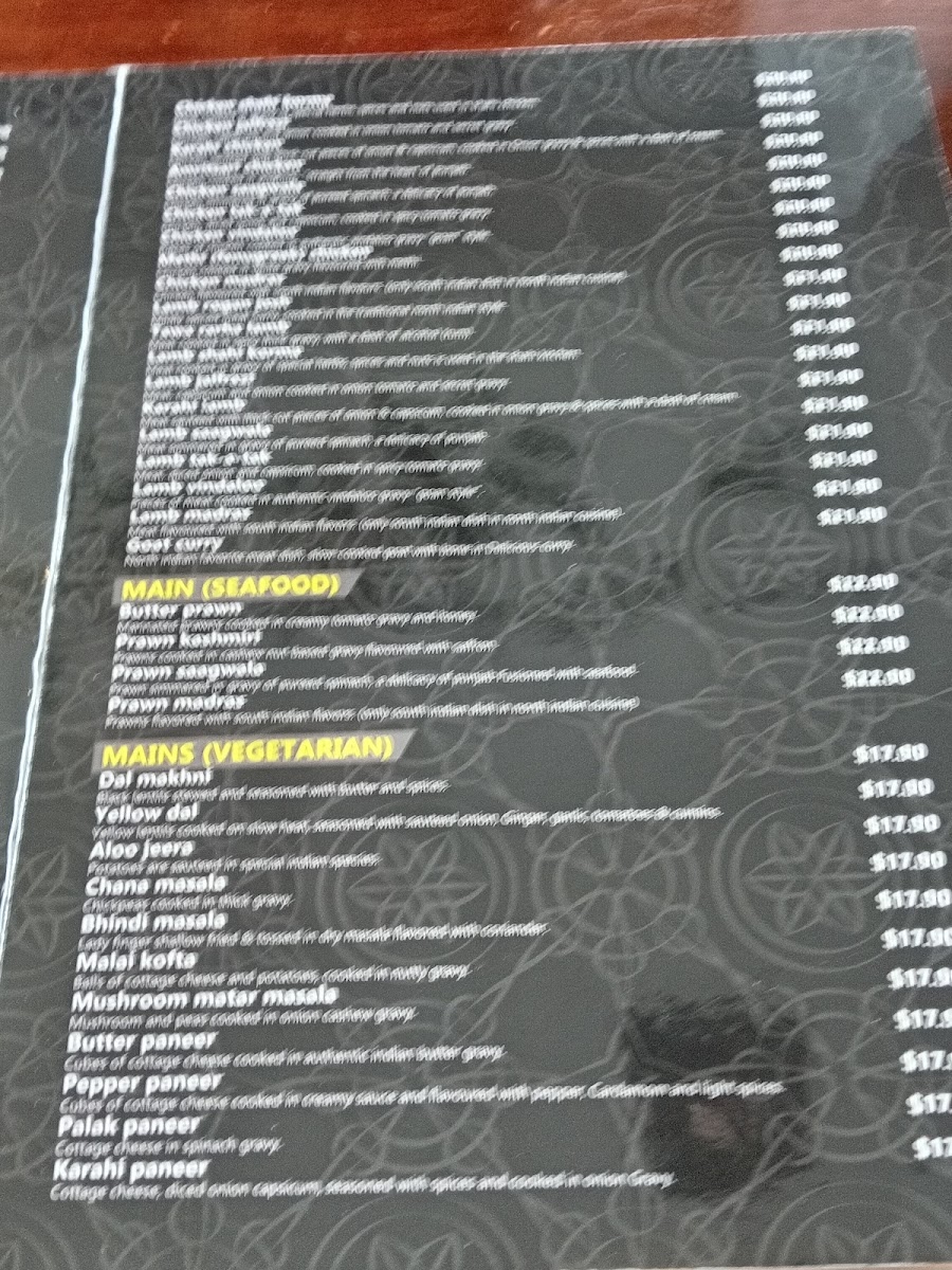 the-chefs-indian-restaurant/21929-menus-10.jpg