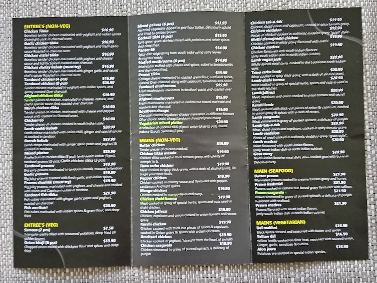 the-chefs-indian-restaurant/21929-menus-2.jpg