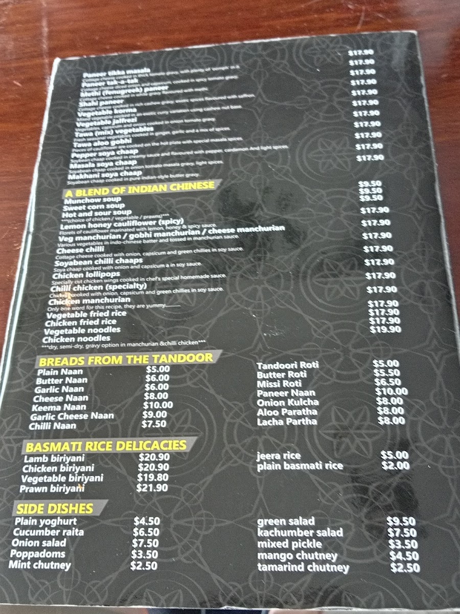 the-chefs-indian-restaurant/21929-menus-3.jpg