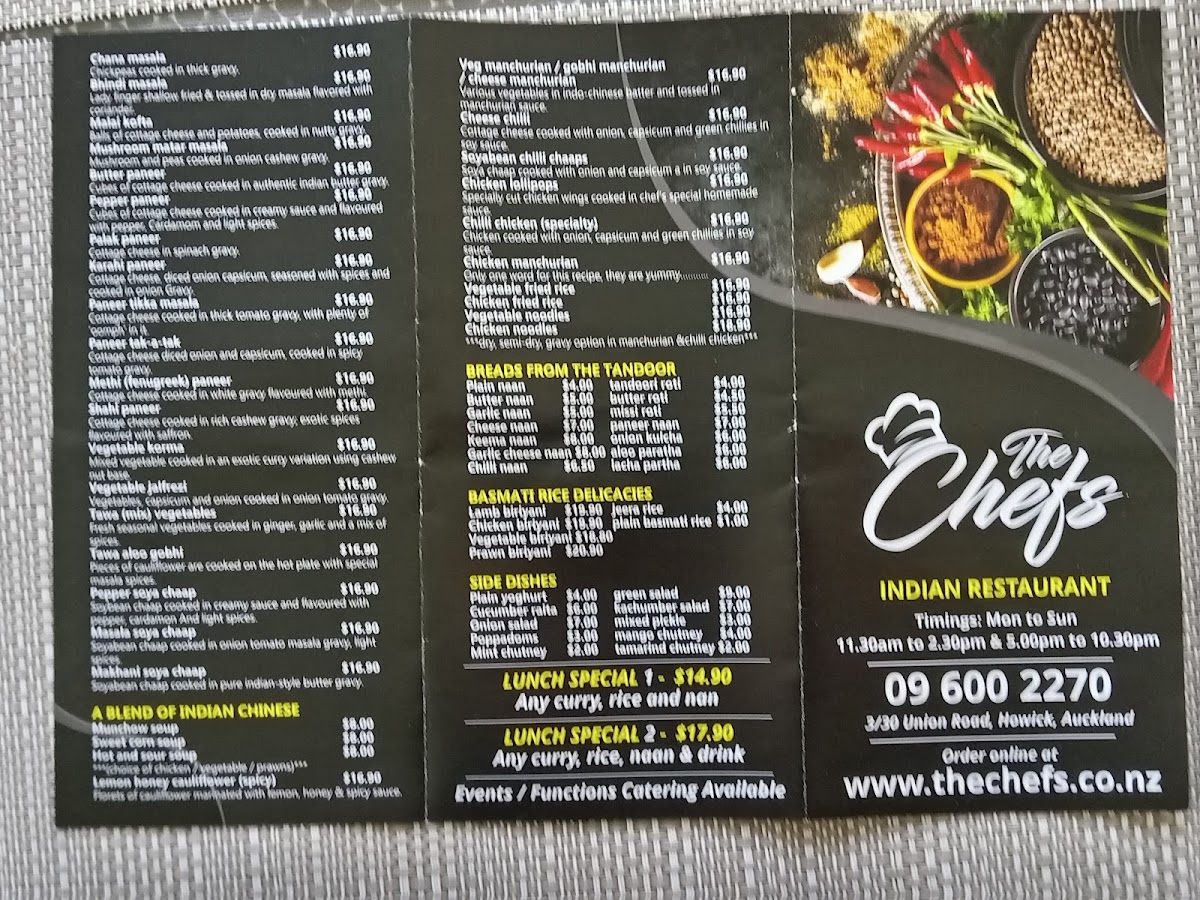 the-chefs-indian-restaurant/21929-menus-4.jpg