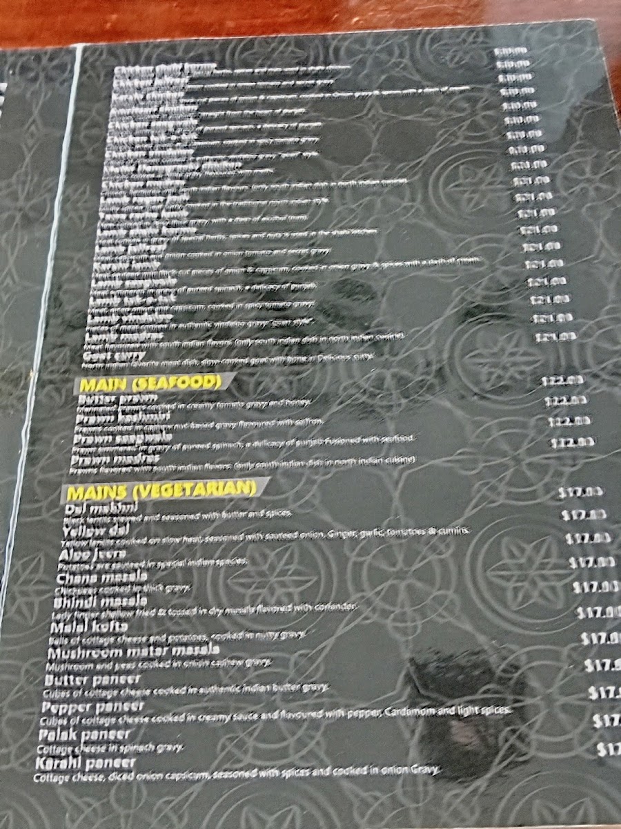 the-chefs-indian-restaurant/21929-menus-5.jpg