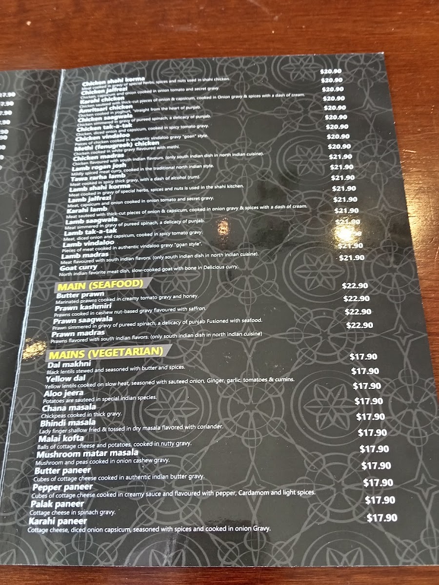 the-chefs-indian-restaurant/21929-menus-6.jpg
