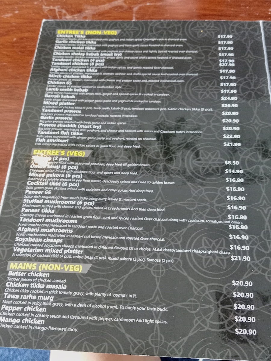 the-chefs-indian-restaurant/21929-menus-7.jpg
