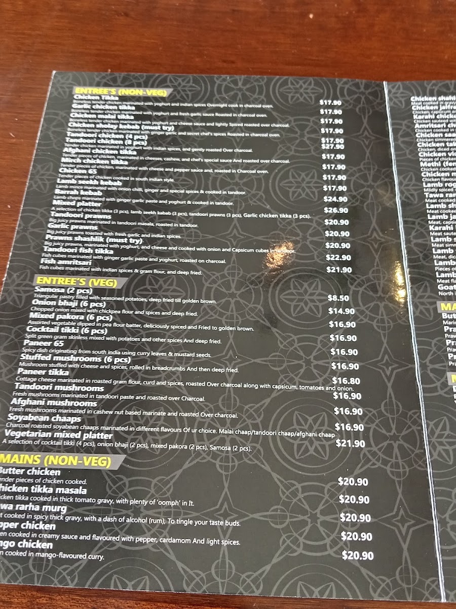 the-chefs-indian-restaurant/21929-menus-8.jpg