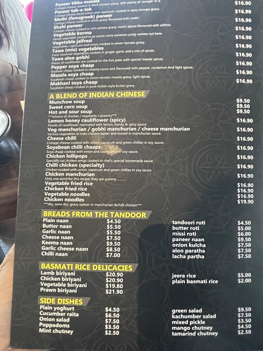 the-chefs-indian-restaurant/21929-menus-9.jpg