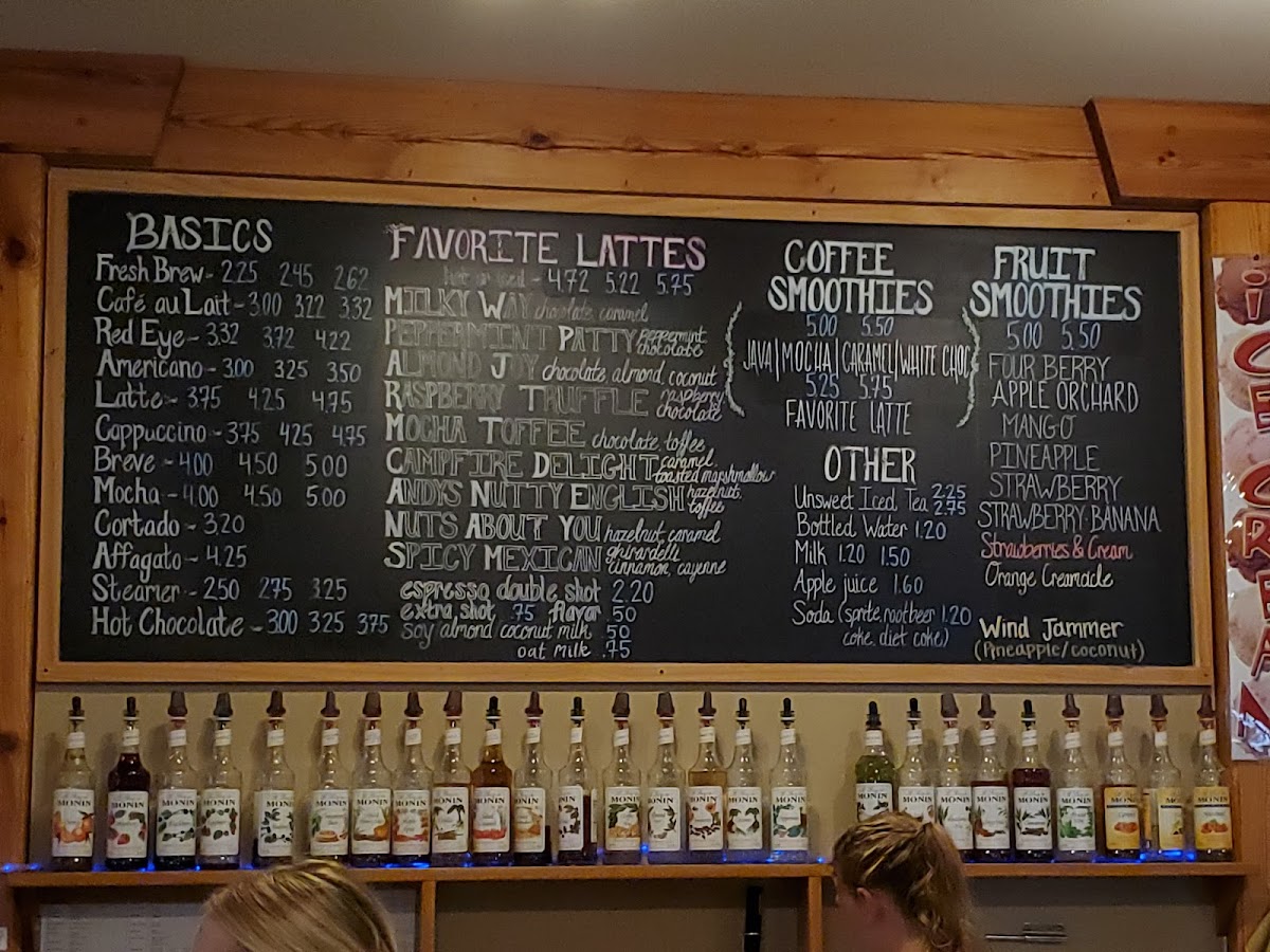 the-coffee-mill/25222-menus-1.jpg