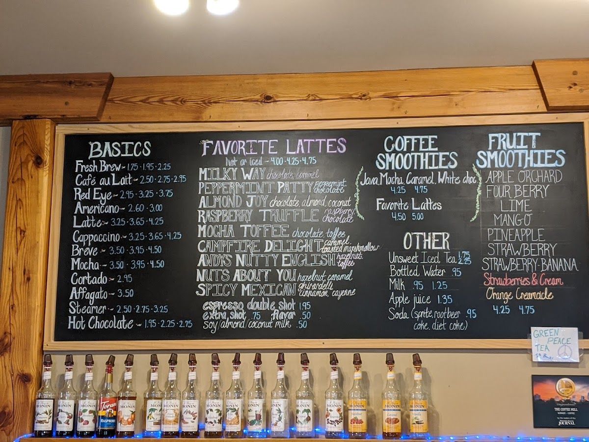 the-coffee-mill/25222-menus-3.jpg