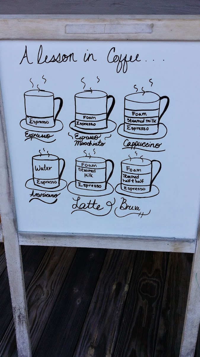 the-coffee-mill/25222-menus-5.jpg